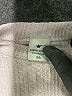 Paper Crane Tan Short Sleeve Turtleneck Size M - photo 7
