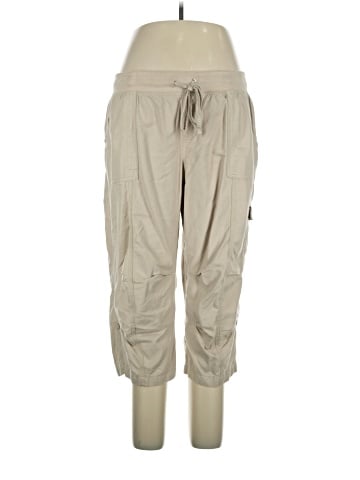 Tommy Hilfiger Cargo Pants (view 1)