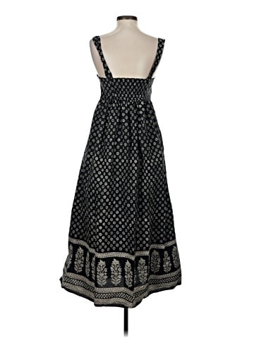J.Crew Casual Dress (view 2)