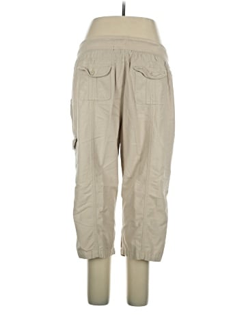 Tommy Hilfiger Cargo Pants (view 2)