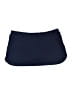 Athleta Blue Athletic Shorts Size L - photo 1