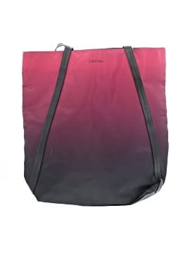 Calvin Klein Tote