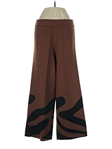 Joseph Ribkoff Casual Pants (view 1)
