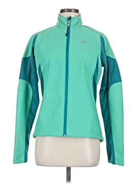 Pearl Izumi Track Jacket