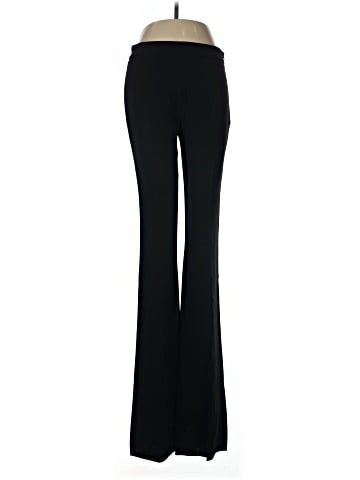 Max Mara Wool Pants (view 1)