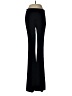 Max Mara Black Wool Pants Size 4 - photo 1