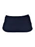 Athleta Blue Athletic Shorts Size L - photo 2