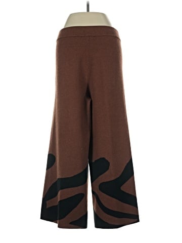 Joseph Ribkoff Casual Pants (view 2)