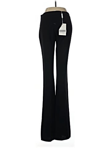 Max Mara Wool Pants (view 2)
