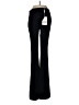 Max Mara Black Wool Pants Size 4 - photo 2