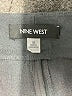 Nine West Black Dress Pants Size 10 - photo 7
