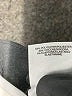 Nine West Black Dress Pants Size 10 - photo 8