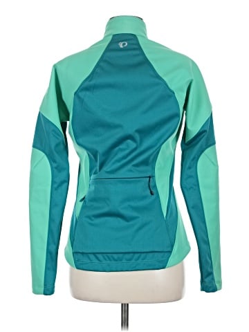 Pearl Izumi Track Jacket (view 2)