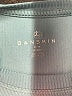 Danskin Teal Long Sleeve T-Shirt Size M - photo 7