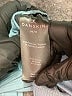 Danskin Teal Long Sleeve T-Shirt Size M - photo 8