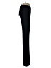 Max Mara Black Wool Pants Size 4 - photo 4