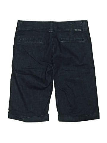 Big Star Denim Shorts (view 2)