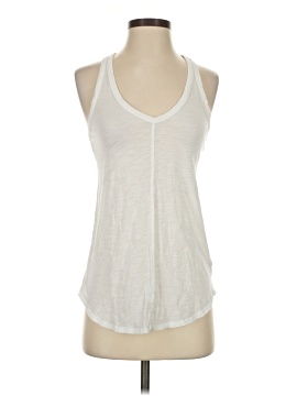David Lerner Tank Top