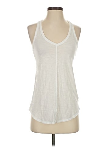 David Lerner Tank Top (view 1)