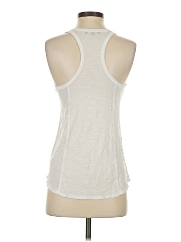 David Lerner Tank Top (view 2)