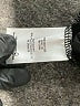 Covington Black 3/4 Sleeve T-Shirt Size S - photo 8