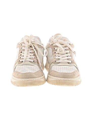 Greats Sneakers (view 2)