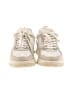 Greats Ivory White Sneakers Size 8 - photo 2