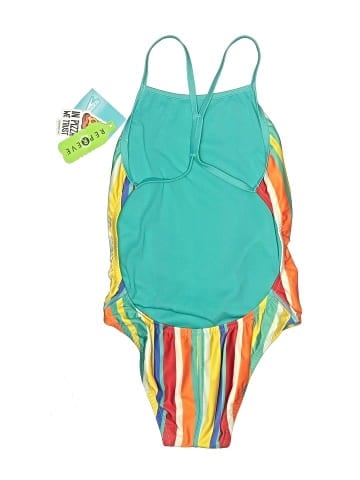 Speedo One Piece Swimsuit (view 2)