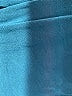 Unbranded Teal Casual Dress Size M (estimated) - photo 7