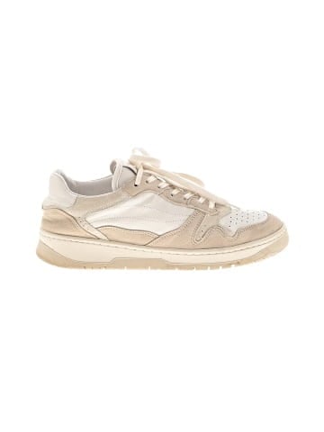 Greats Sneakers (view 1)