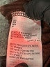 Bar III Solid Brown Cocktail Dress Size M - photo 8