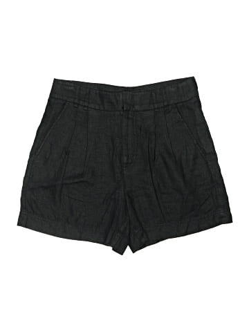 Free People Shorts (view 1)