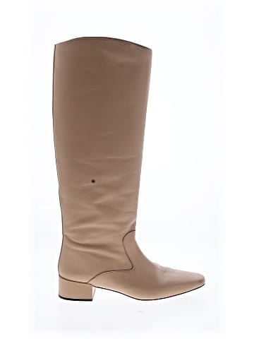 J.Crew Boots (view 1)