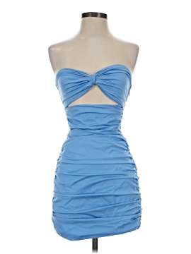 Lucy In The Sky Women's Dresses On Sale Up To 90% Off Retail | ThredUp