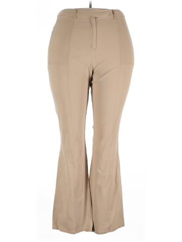 J.Jill Dress Pants (view 1)