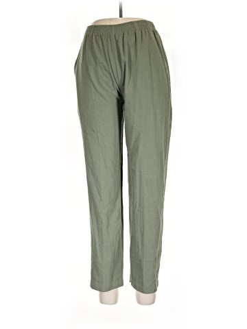 Briggs New York Casual Pants (view 1)