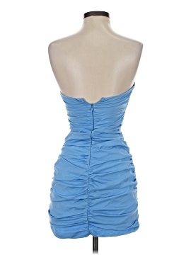 Lucy In The Sky Women's Mini Dresses On Sale Up To 90% Off Retail | ThredUp
