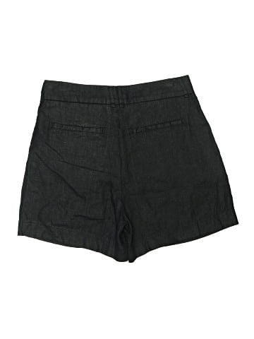 Free People Shorts (view 2)
