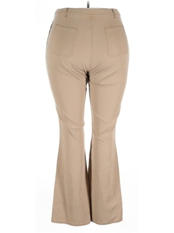 J.Jill Dress Pants (view 2)