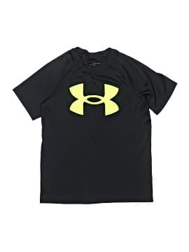 Under Armour Active T Shirt