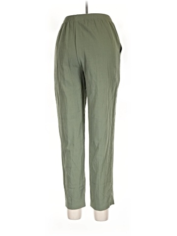 Briggs New York Casual Pants (view 2)