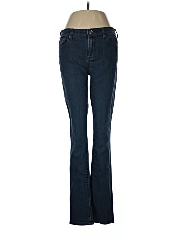 DKNY Jeans Jeans (view 1)