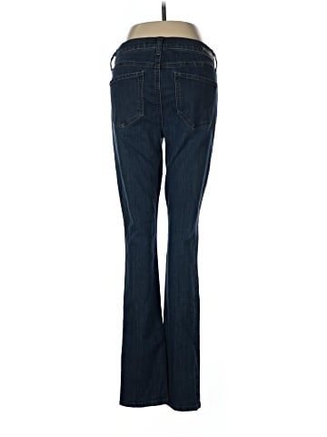 DKNY Jeans Jeans (view 2)