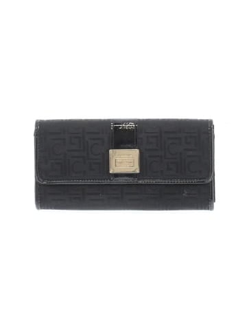 Liz Claiborne Wallet (view 1)