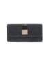 Liz Claiborne Black Wallet One size - photo 1