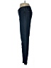 DKNY Jeans Chevron-herringbone Blue Jeans Size 4 - photo 5
