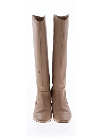 J.Crew Boots (view 2)