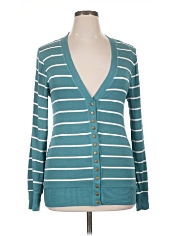 Zenana Outfitters Cardigan (view 1)