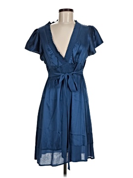 Bcbgmaxazria Cocktail Dress