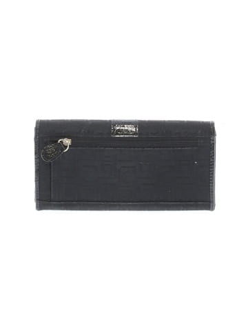 Liz Claiborne Wallet (view 2)